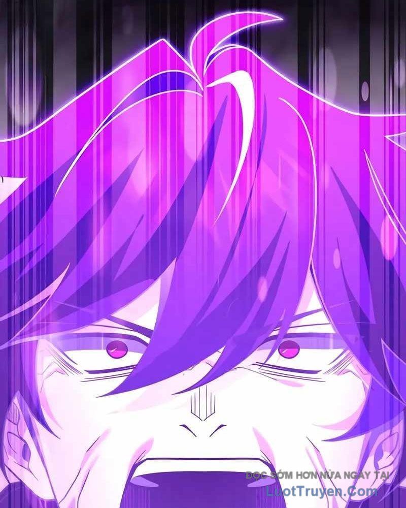 Học Viện Minh Triết Chapter 33 - Trang 2