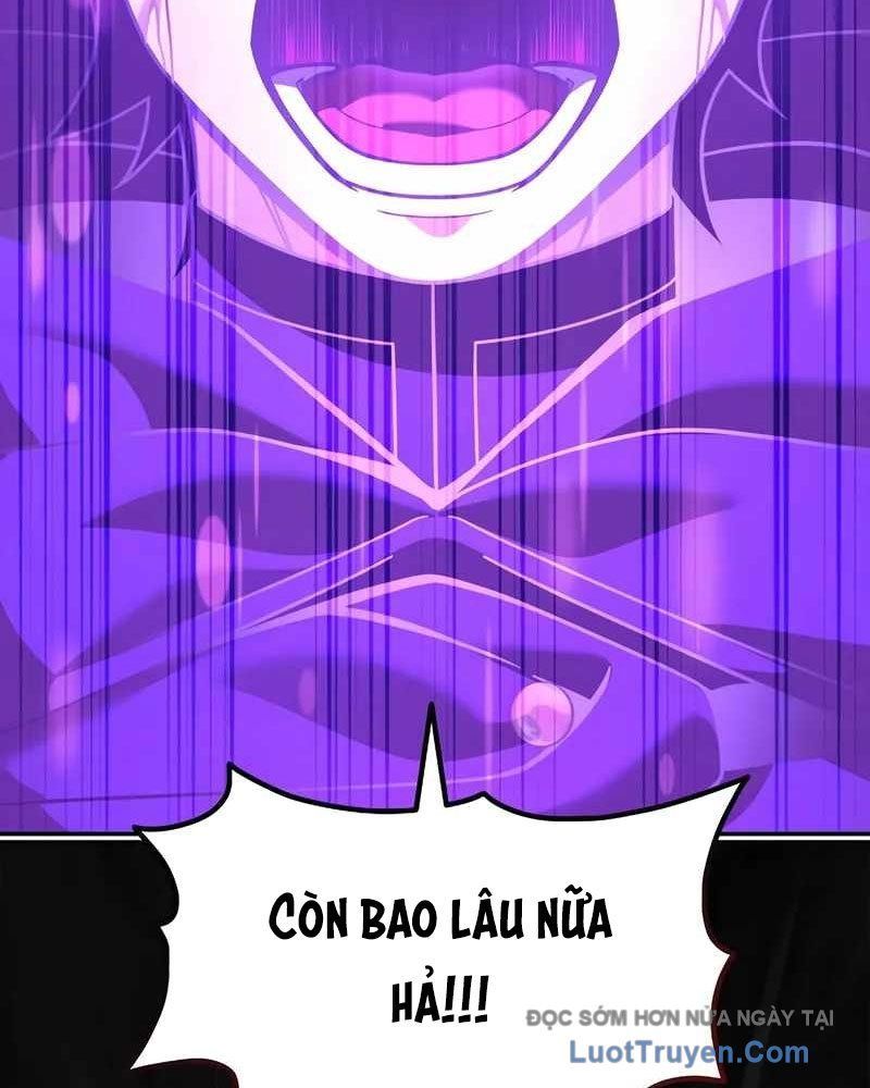 Học Viện Minh Triết Chapter 33 - Trang 2