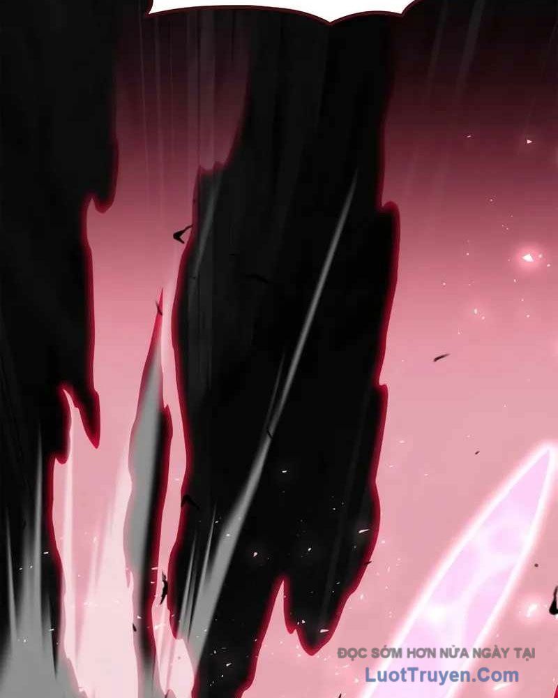 Học Viện Minh Triết Chapter 33 - Trang 2