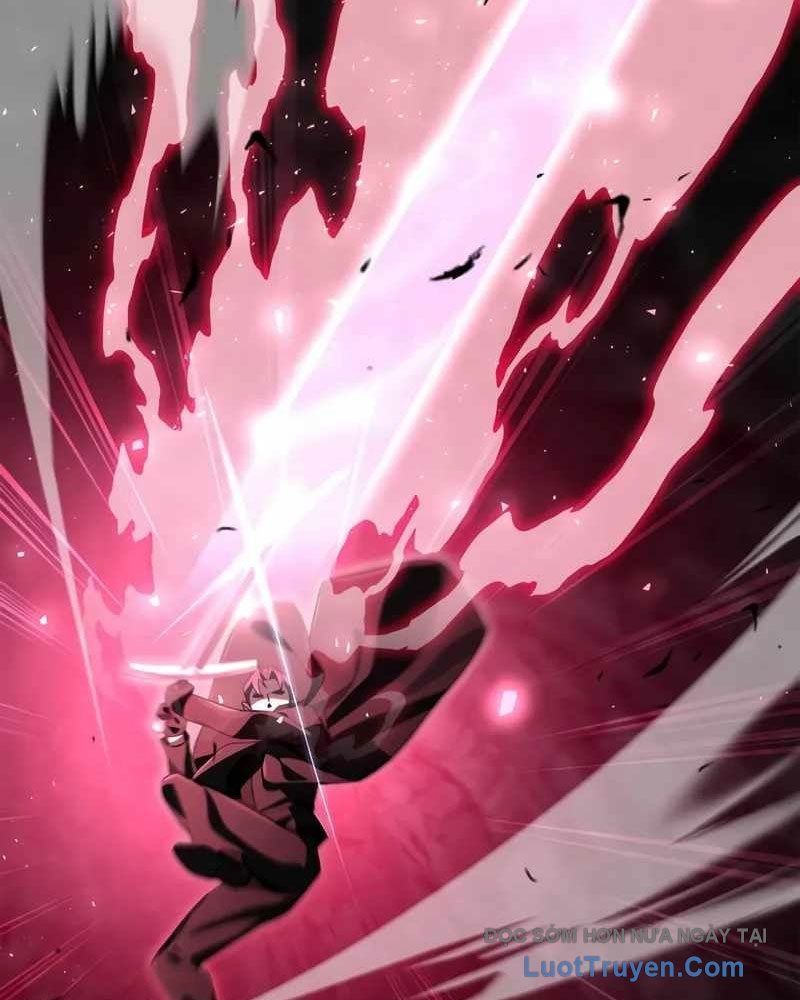 Học Viện Minh Triết Chapter 33 - Trang 2