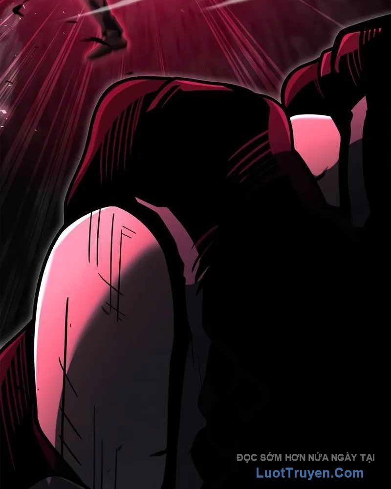 Học Viện Minh Triết Chapter 33 - Trang 2