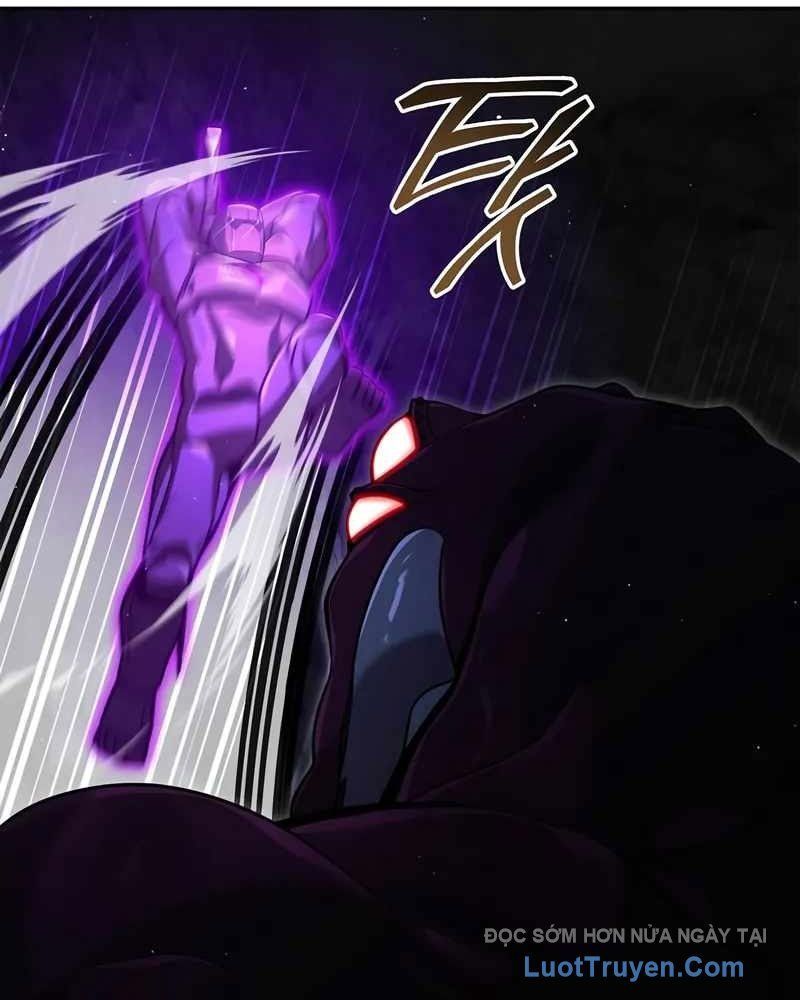 Học Viện Minh Triết Chapter 33 - Trang 2