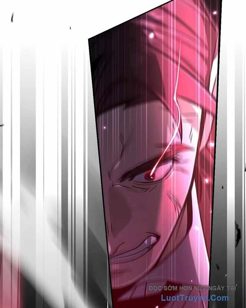 Học Viện Minh Triết Chapter 33 - Trang 2