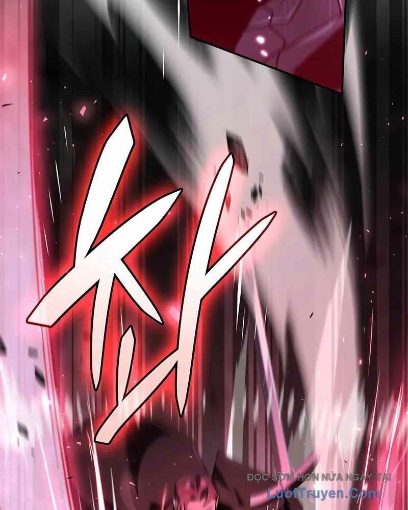 Học Viện Minh Triết Chapter 33 - Trang 2