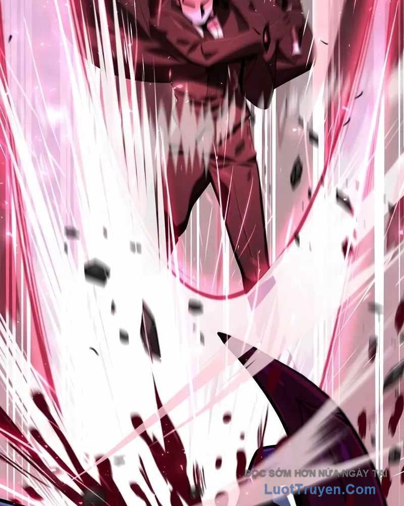 Học Viện Minh Triết Chapter 33 - Trang 2