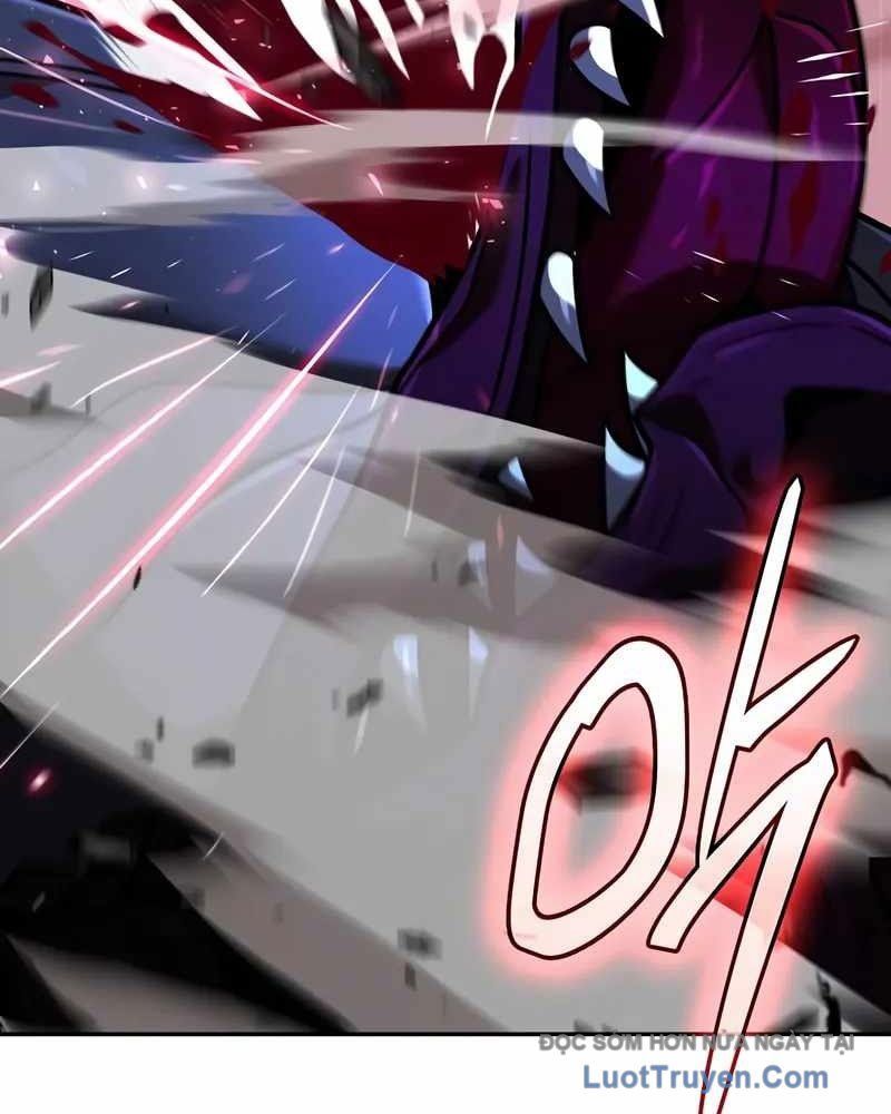 Học Viện Minh Triết Chapter 33 - Trang 2