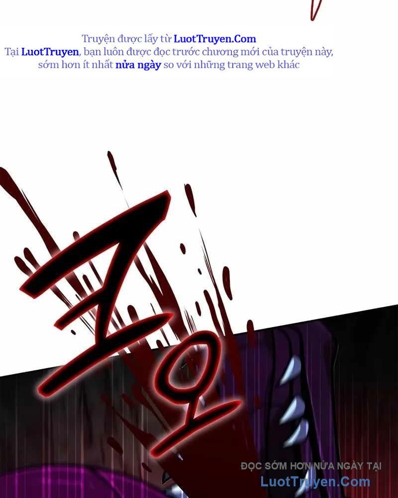 Học Viện Minh Triết Chapter 33 - Trang 2