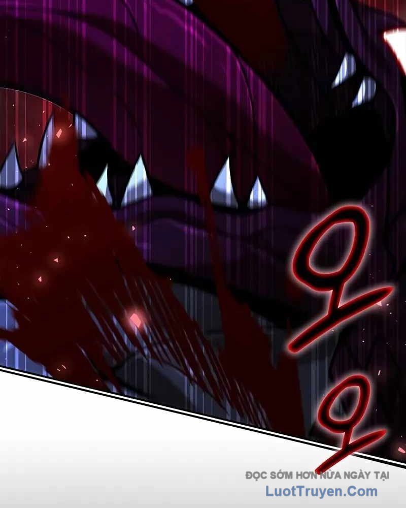 Học Viện Minh Triết Chapter 33 - Trang 2