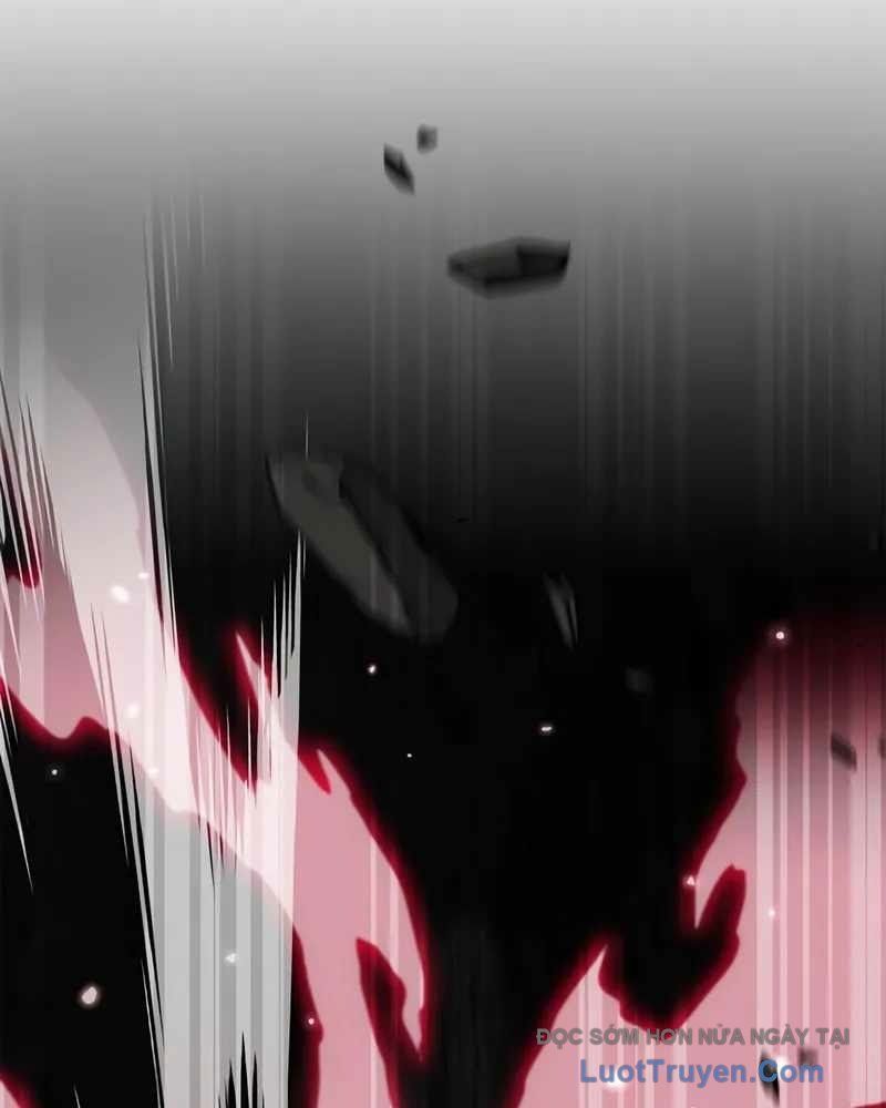 Học Viện Minh Triết Chapter 33 - Trang 2