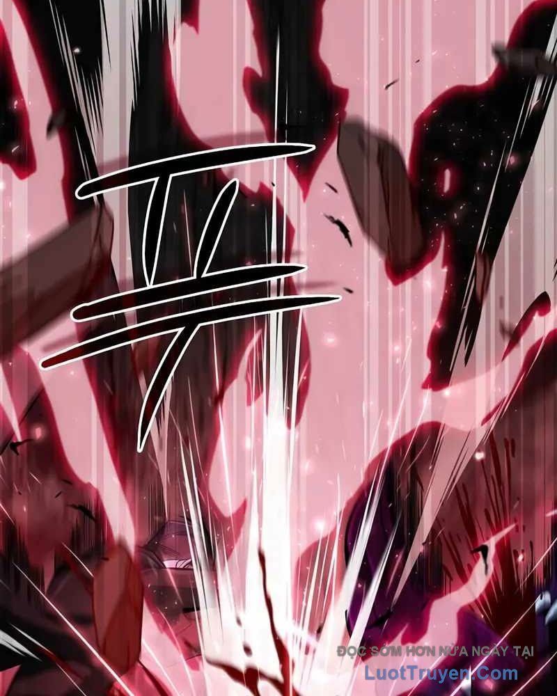 Học Viện Minh Triết Chapter 33 - Trang 2