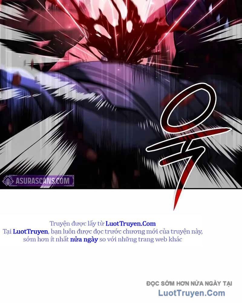 Học Viện Minh Triết Chapter 33 - Trang 2