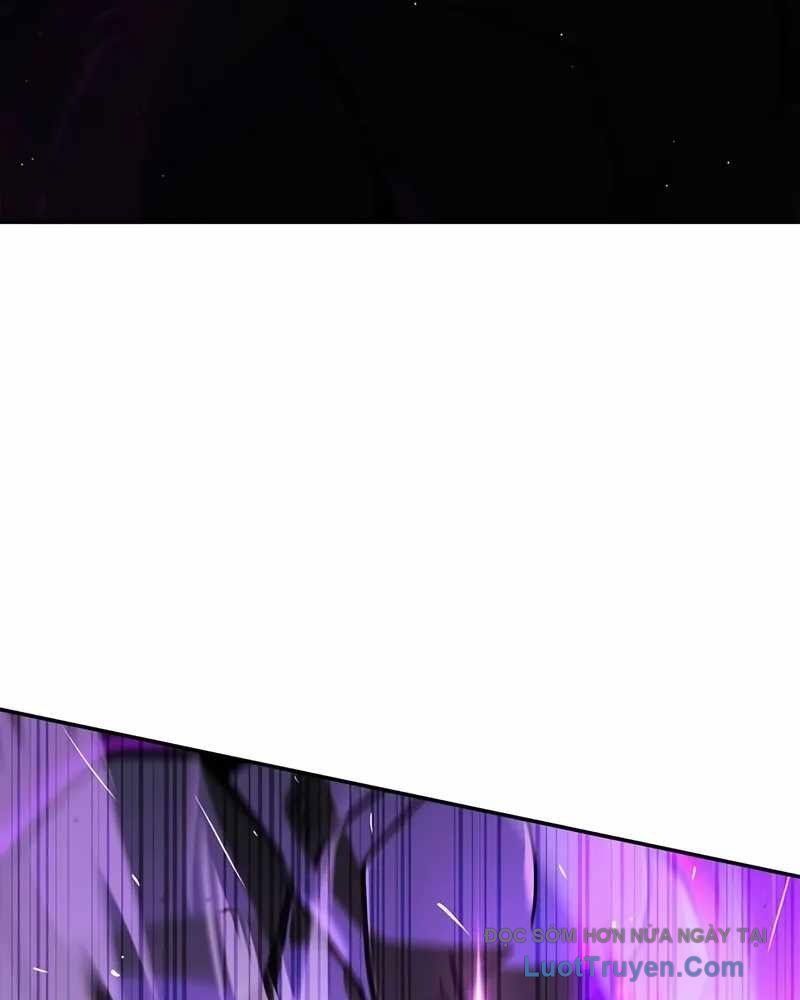 Học Viện Minh Triết Chapter 33 - Trang 2