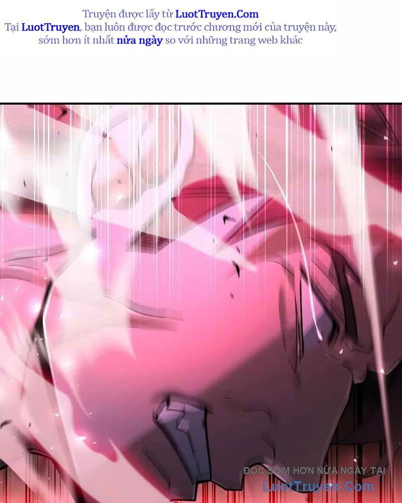 Học Viện Minh Triết Chapter 33 - Trang 2