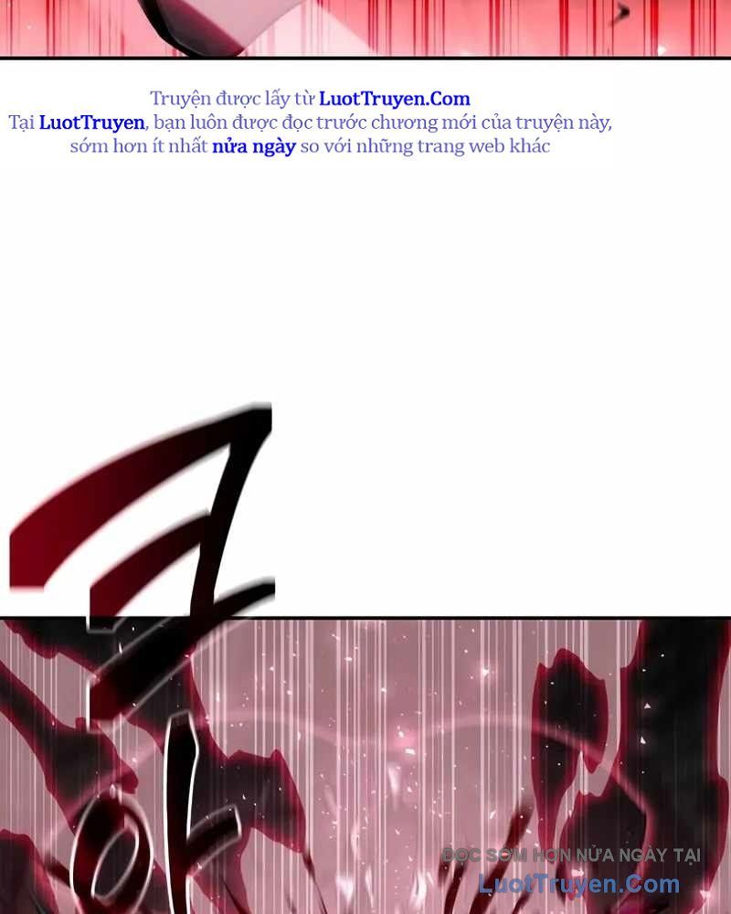 Học Viện Minh Triết Chapter 33 - Trang 2