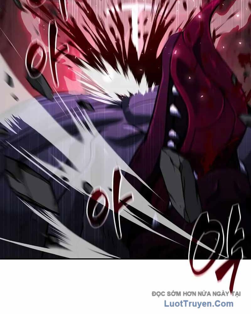 Học Viện Minh Triết Chapter 33 - Trang 2