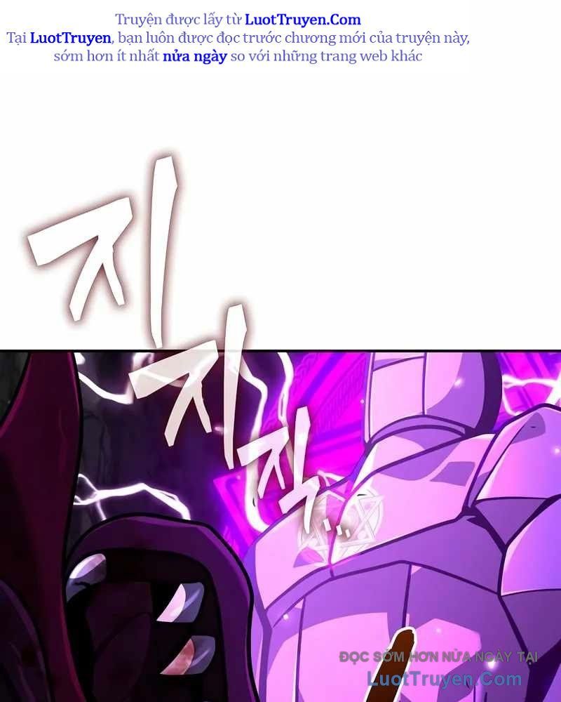 Học Viện Minh Triết Chapter 33 - Trang 2