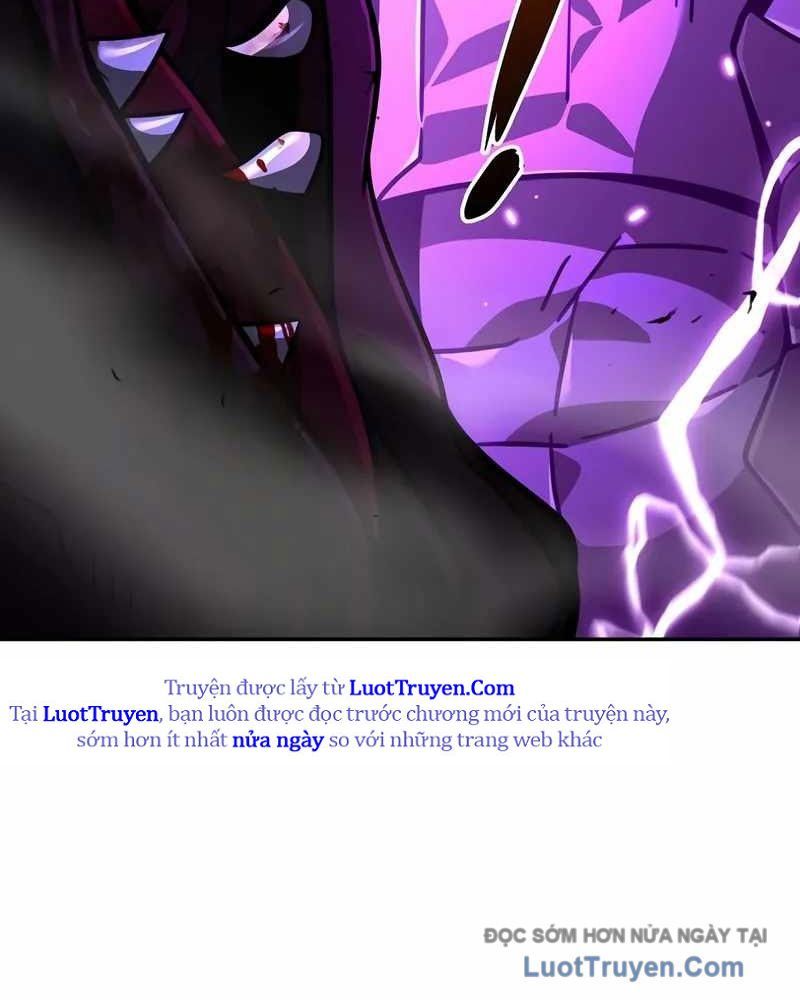 Học Viện Minh Triết Chapter 33 - Trang 2