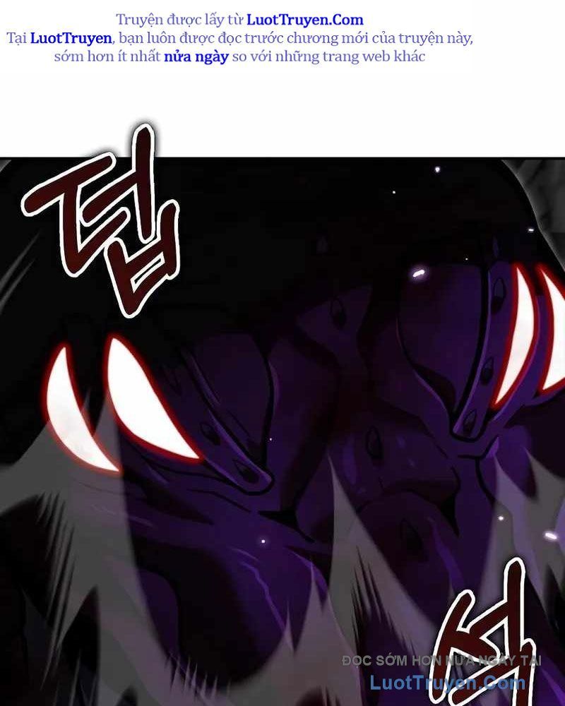 Học Viện Minh Triết Chapter 33 - Trang 2