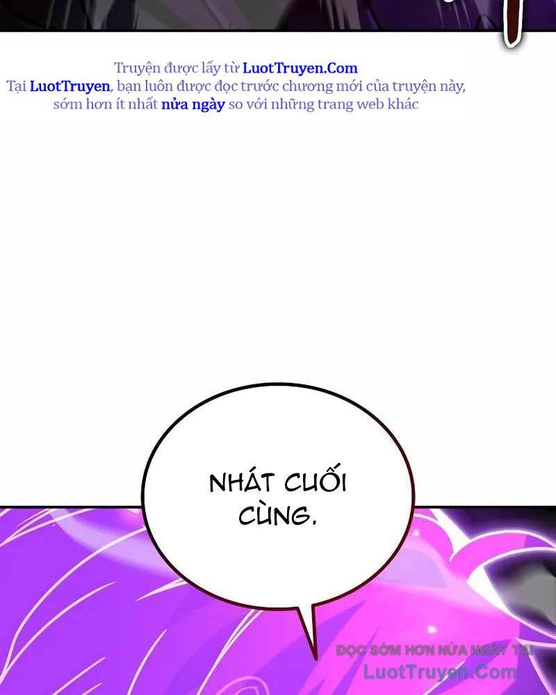 Học Viện Minh Triết Chapter 33 - Trang 2
