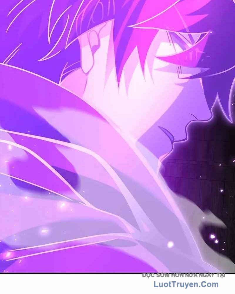 Học Viện Minh Triết Chapter 33 - Trang 2