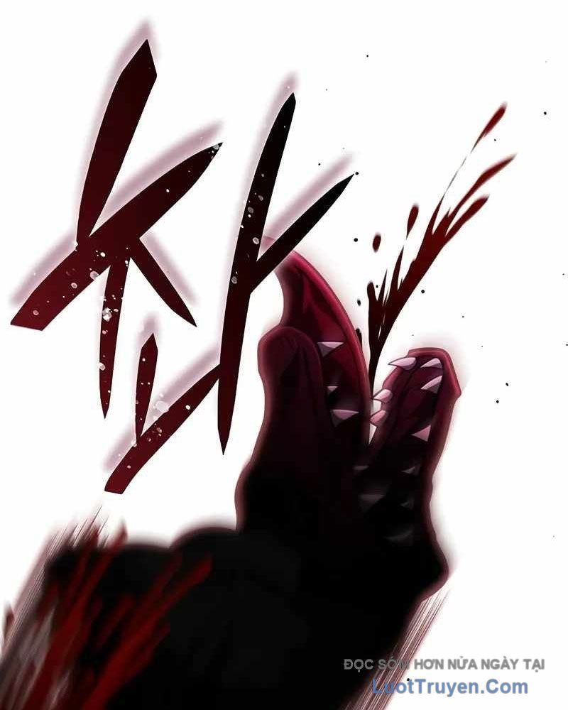 Học Viện Minh Triết Chapter 33 - Trang 2