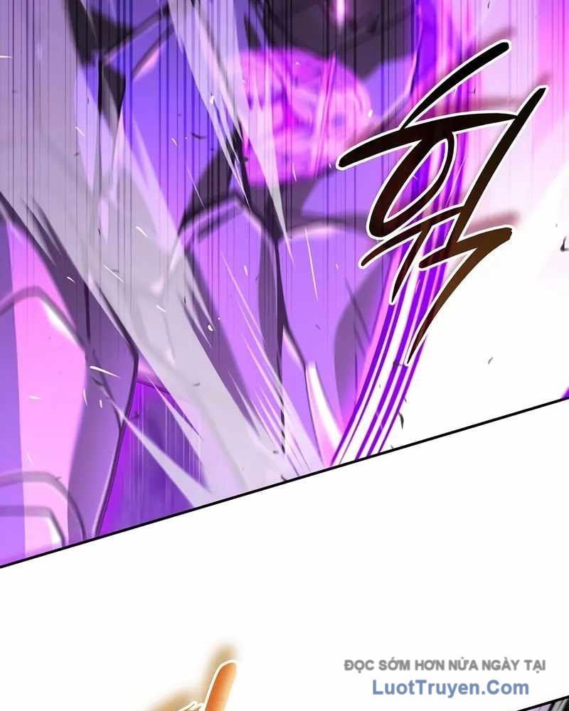Học Viện Minh Triết Chapter 33 - Trang 2