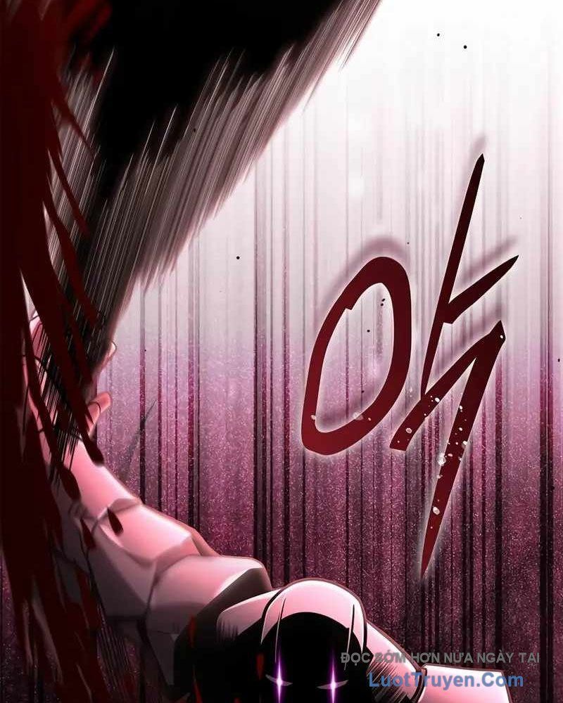 Học Viện Minh Triết Chapter 33 - Trang 2