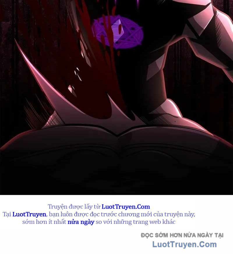 Học Viện Minh Triết Chapter 33 - Trang 2