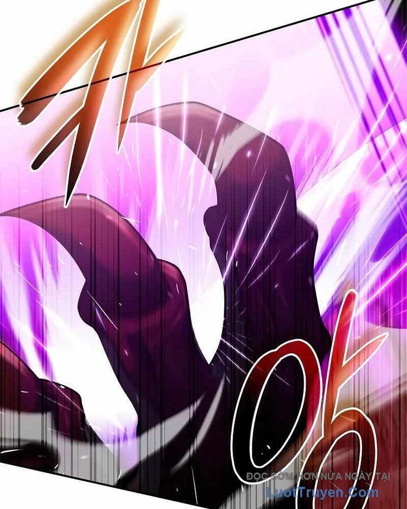 Học Viện Minh Triết Chapter 33 - Trang 2