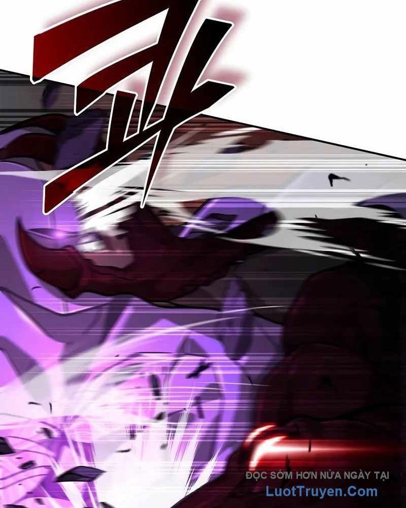 Học Viện Minh Triết Chapter 33 - Trang 2