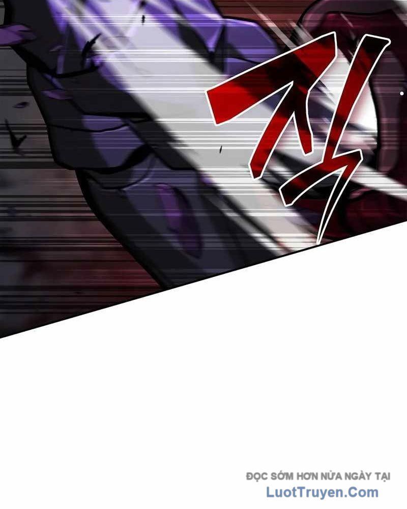 Học Viện Minh Triết Chapter 33 - Trang 2