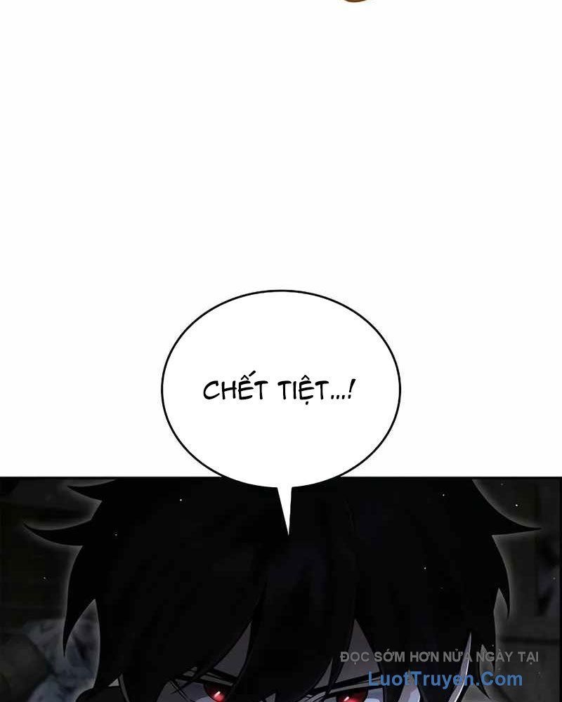 Học Viện Minh Triết Chapter 33 - Trang 2