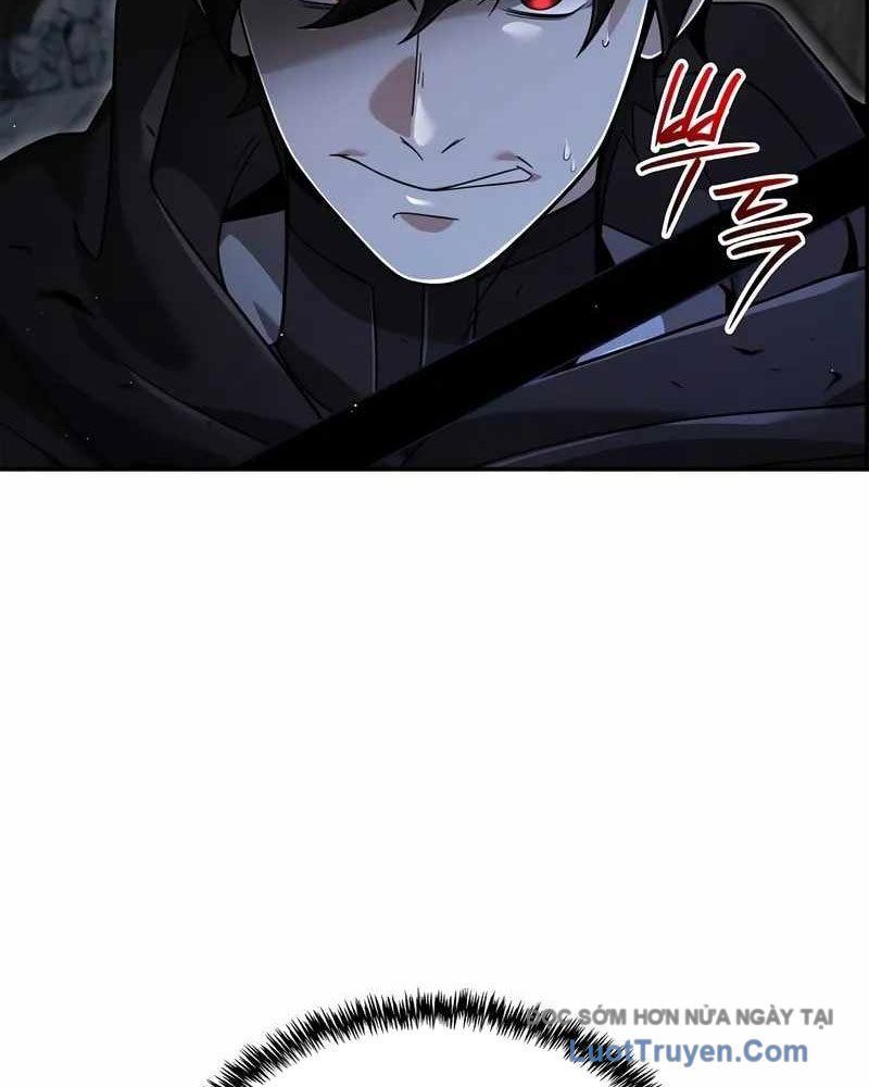 Học Viện Minh Triết Chapter 33 - Trang 2