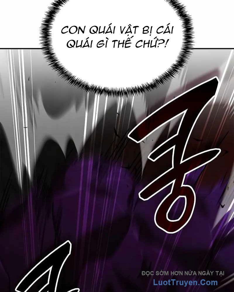 Học Viện Minh Triết Chapter 33 - Trang 2