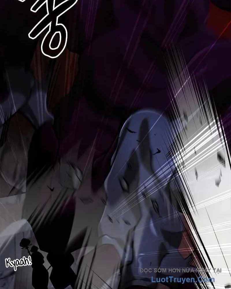 Học Viện Minh Triết Chapter 33 - Trang 2