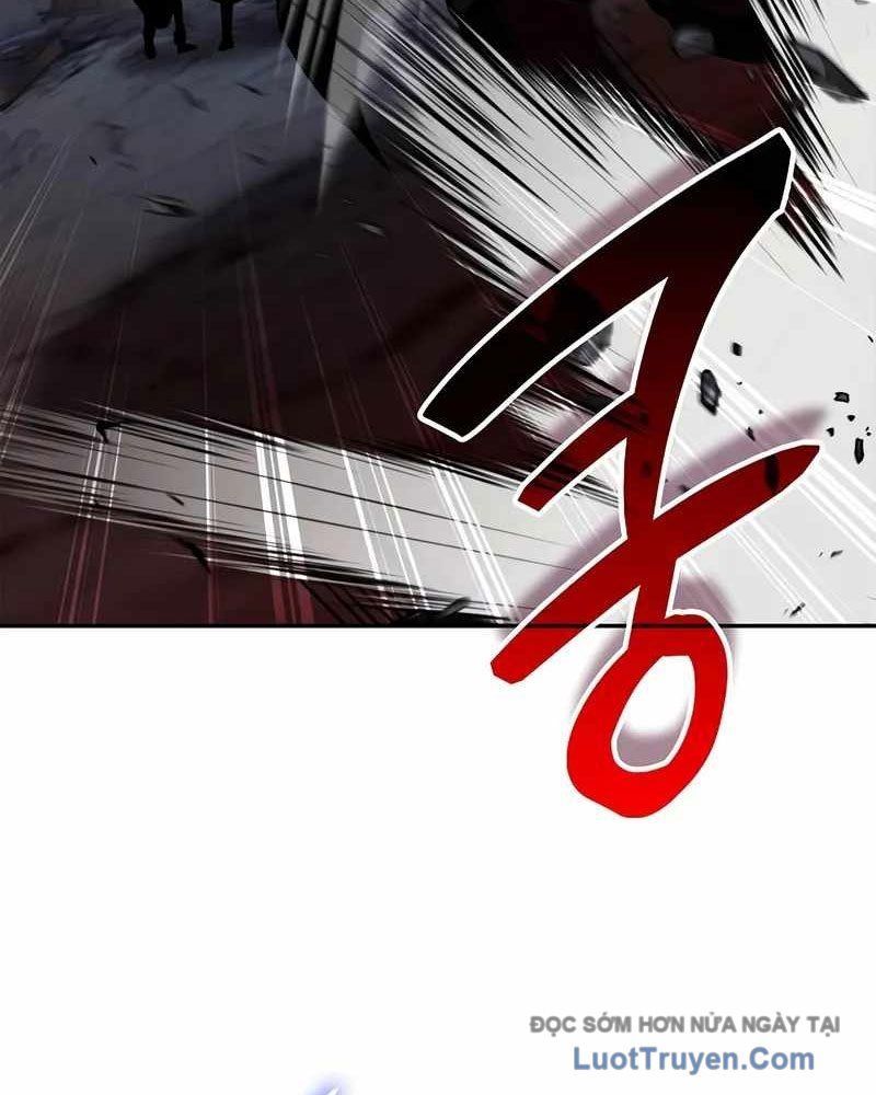 Học Viện Minh Triết Chapter 33 - Trang 2