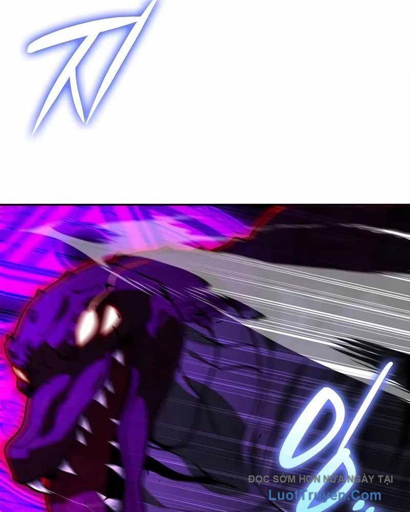 Học Viện Minh Triết Chapter 33 - Trang 2