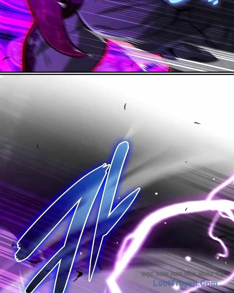 Học Viện Minh Triết Chapter 33 - Trang 2