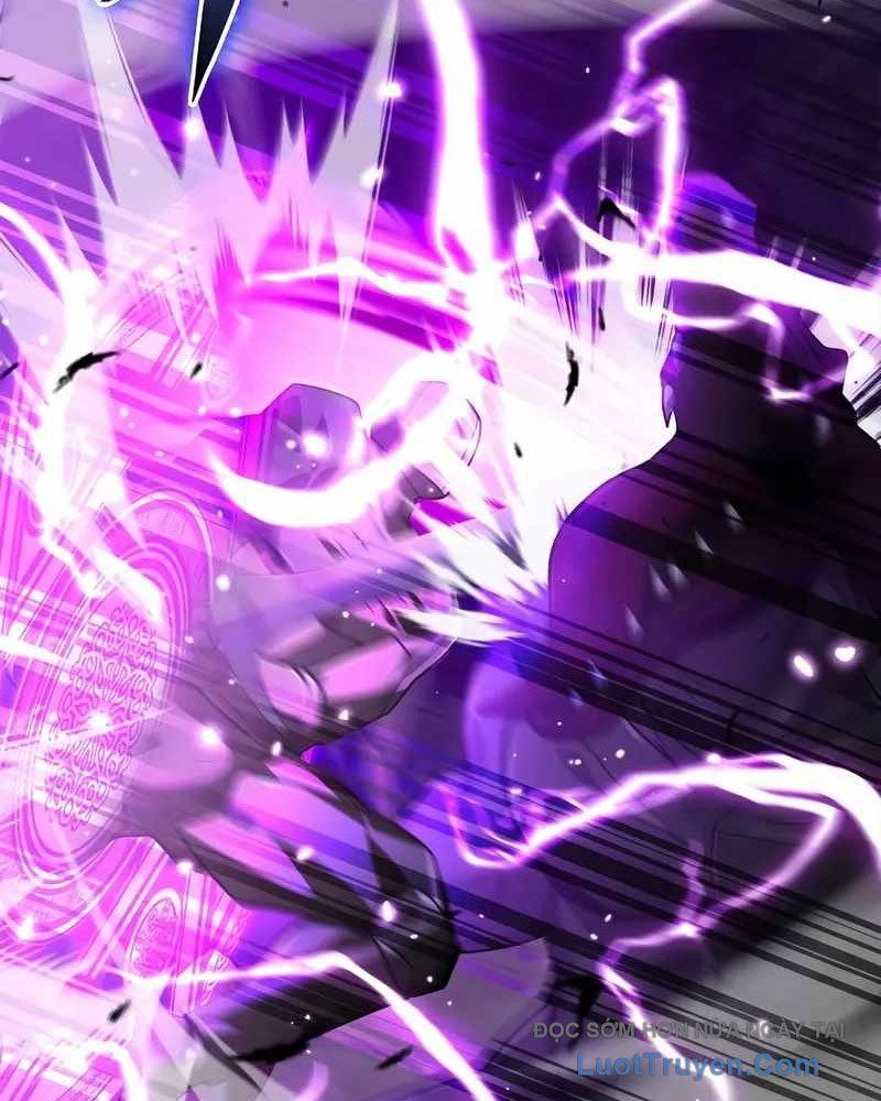 Học Viện Minh Triết Chapter 33 - Trang 2