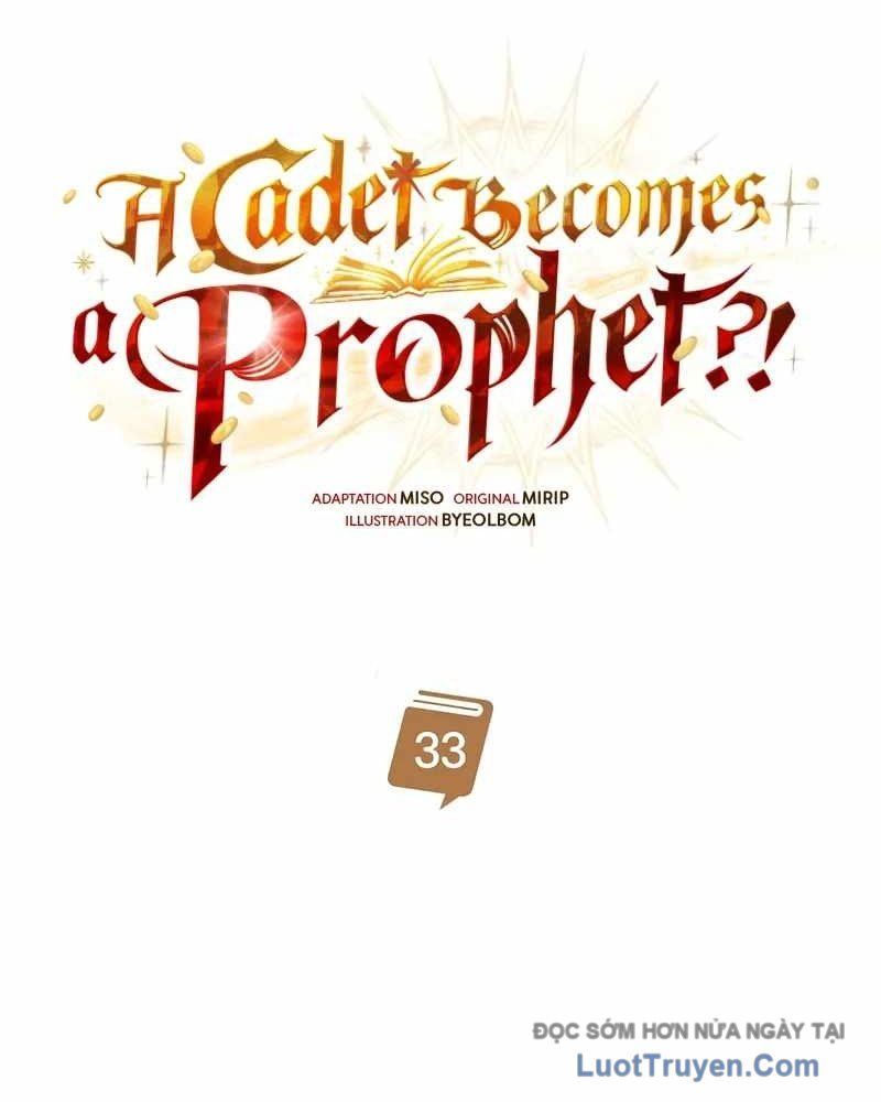 Học Viện Minh Triết Chapter 33 - Trang 2