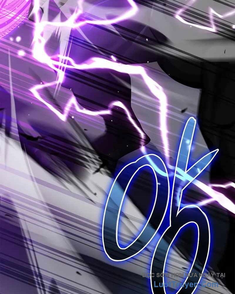 Học Viện Minh Triết Chapter 33 - Trang 2