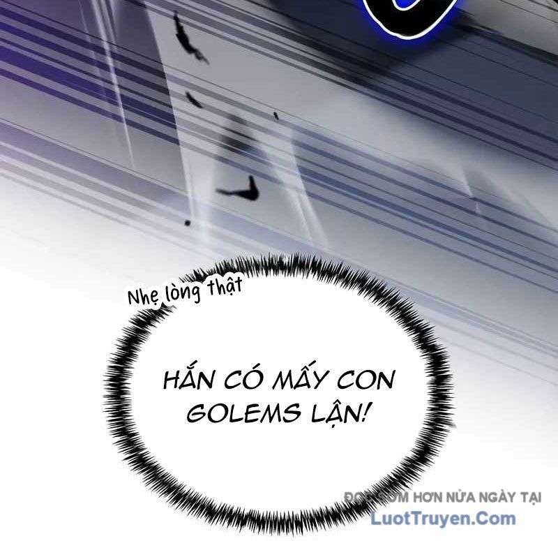 Học Viện Minh Triết Chapter 33 - Trang 2