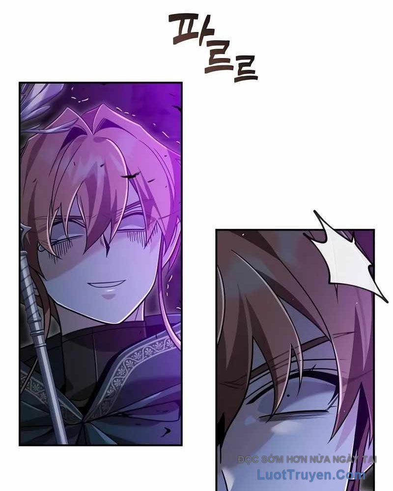 Học Viện Minh Triết Chapter 33 - Trang 2