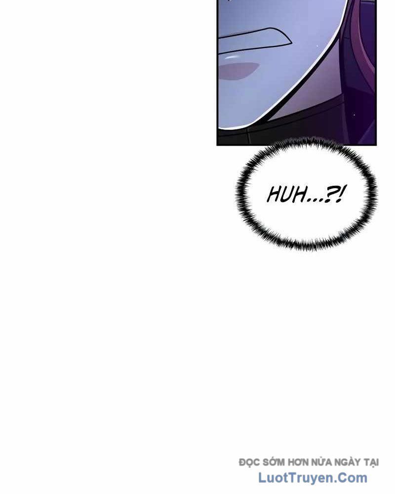 Học Viện Minh Triết Chapter 33 - Trang 2