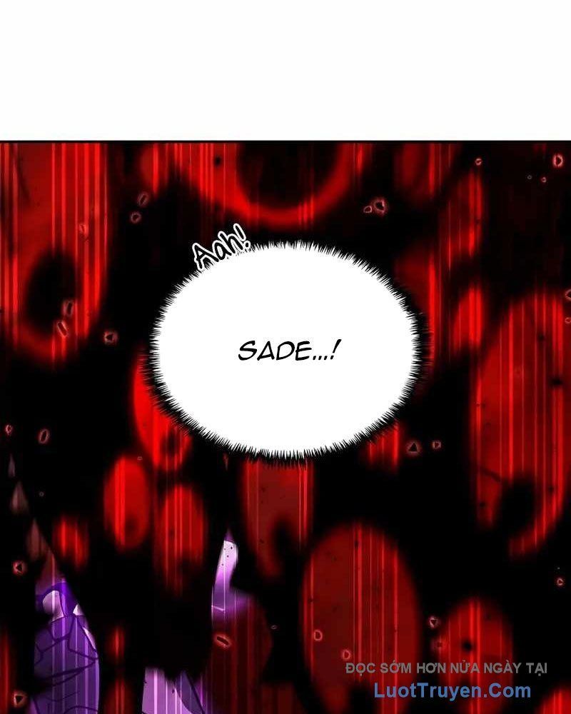 Học Viện Minh Triết Chapter 33 - Trang 2