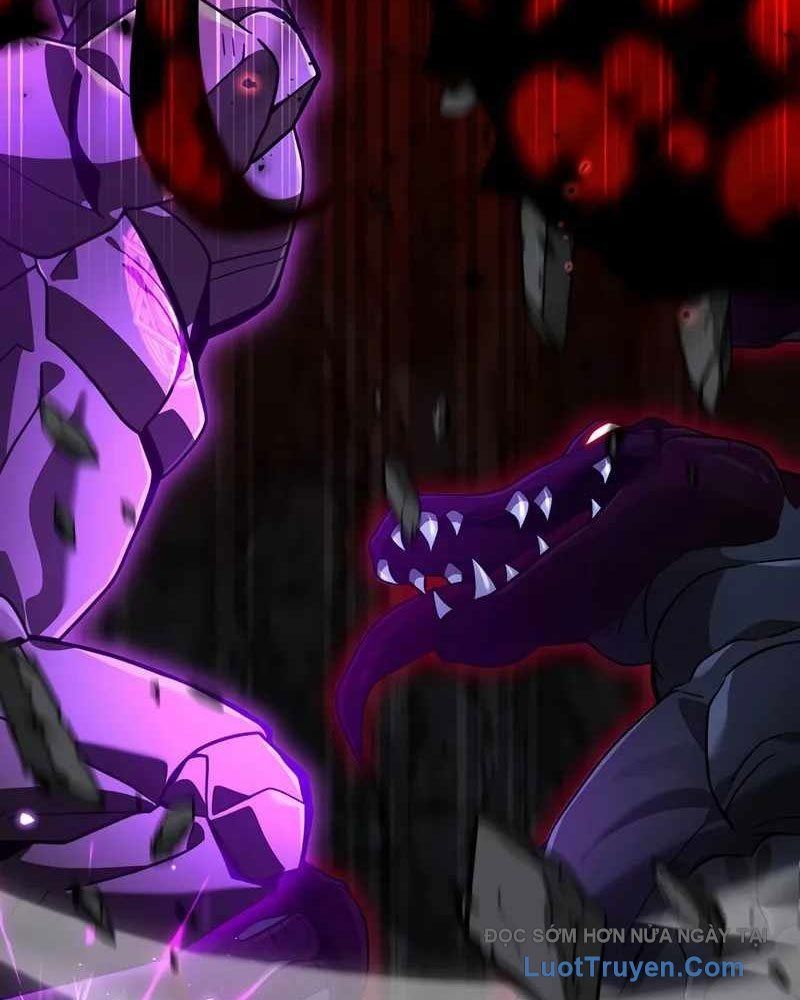 Học Viện Minh Triết Chapter 33 - Trang 2