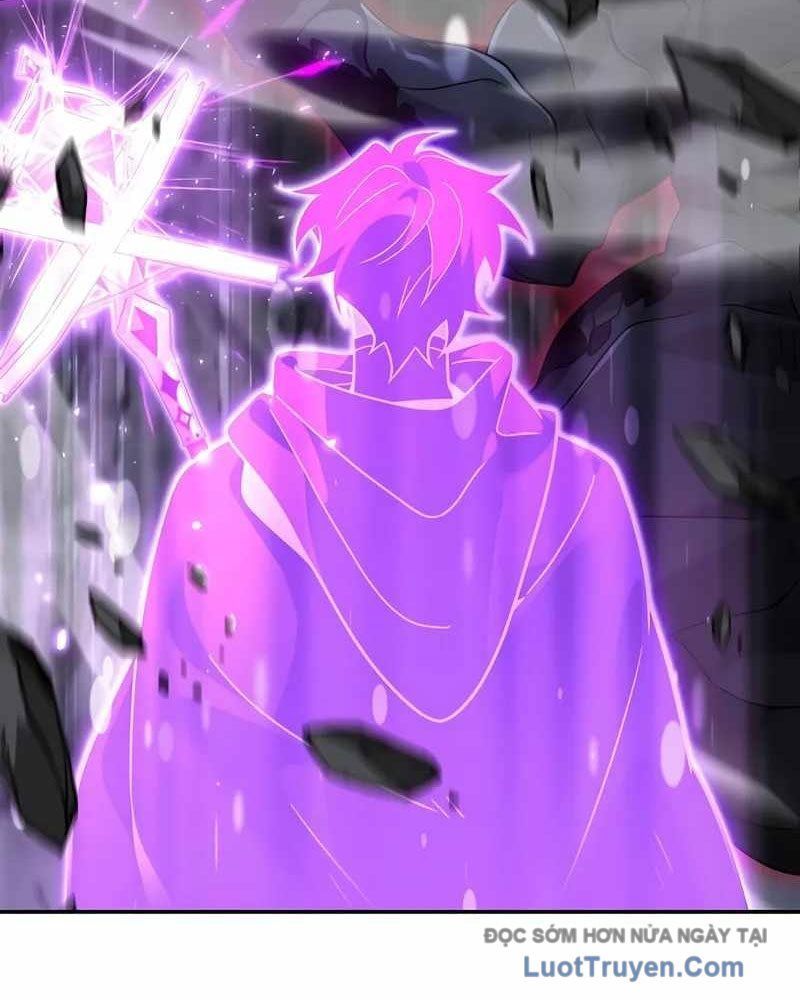 Học Viện Minh Triết Chapter 33 - Trang 2