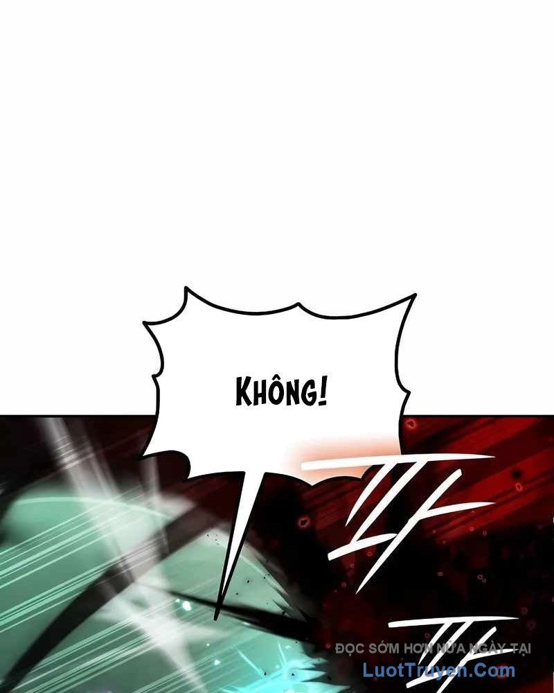 Học Viện Minh Triết Chapter 33 - Trang 2