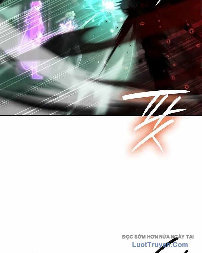 Học Viện Minh Triết Chapter 33 - Trang 2