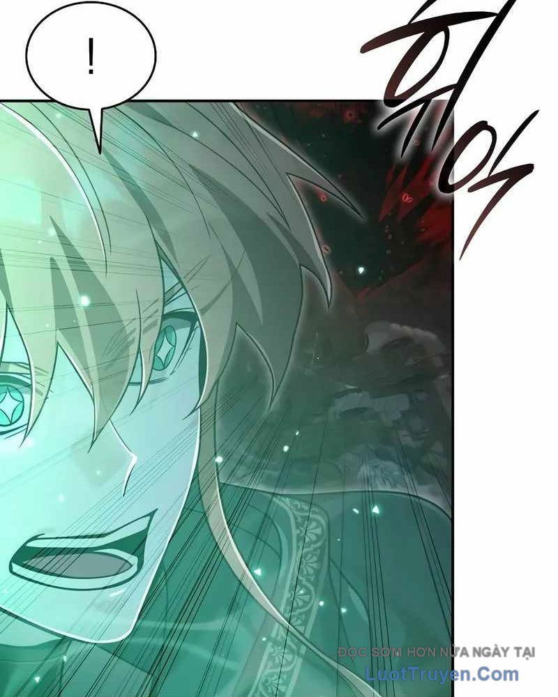 Học Viện Minh Triết Chapter 33 - Trang 2